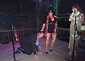 2012 Halloween GCO (57).JPG